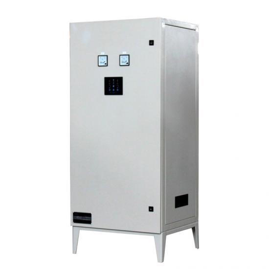 Automatic Transfer Switch For Power Generator sets