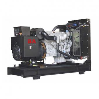 diesel generator of Perkins with low price
