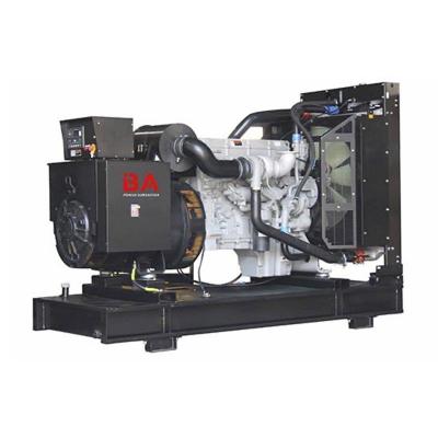 diesel generator of Perkins with low price